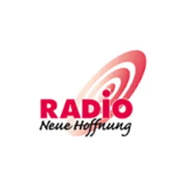 Radio Neue Hoffnung