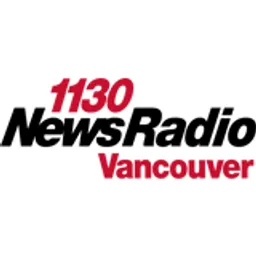 Radio NEWS 1130