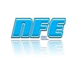 Radio-NFE