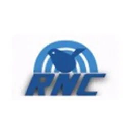 Radio Nichelino Comunità