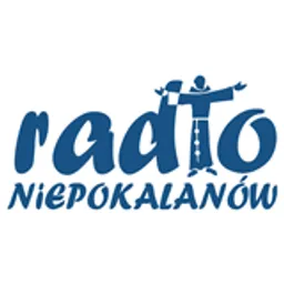 Radio Niepokalanow