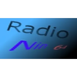 Radio Nin 64