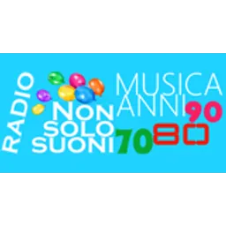 Radio Nonsolosuoni