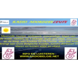 Radio Noordzee Leute