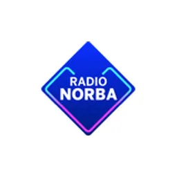 Radio Norba
