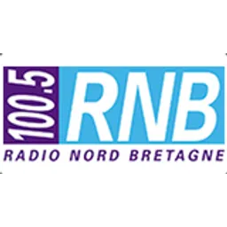 Radio Nord Bretagne