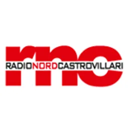 Radio Nord Castrovillari