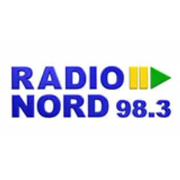 Radio Nord
