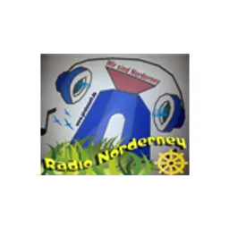 Radio Norderney