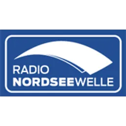 Radio Nordseewelle