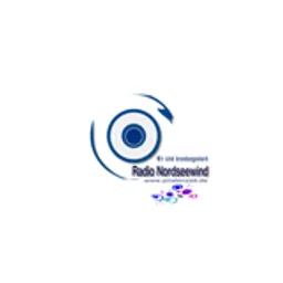 Radio Nordseewind