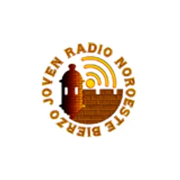 Radio Noroeste Bierzo