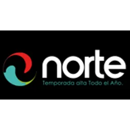 Radio Norte
