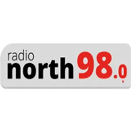 Radio North