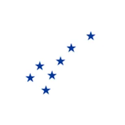 Radio Northern Star