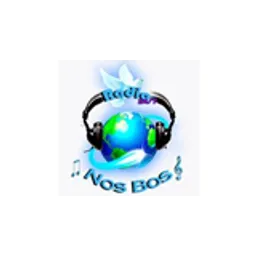Radio Nos Bos