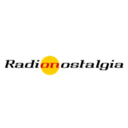 Radio Nostalgia Liguria
