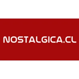 Radio Nostalgica