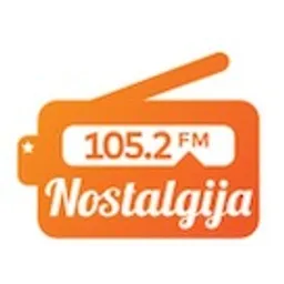 Radio Nostalgija uživo