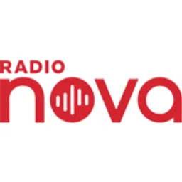 Radio Nova
