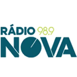 Radio Nova