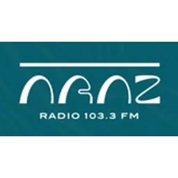 Araz 103.3 FM