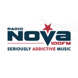 Radio Nova