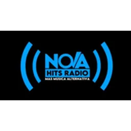 Radio Nova CR