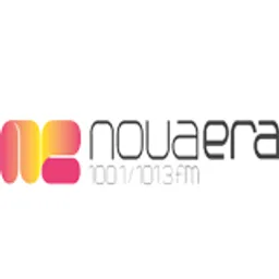 Radio Nova Era