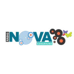 Radio Nova Garanhuns