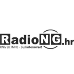 Radio Nova Gradiška