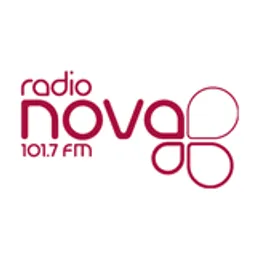 Radio Nova