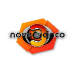 Radio Nove3cinco