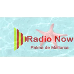 Radio Now