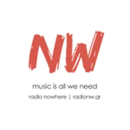 Radio Nowhere