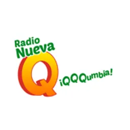 Radio Nueva Q