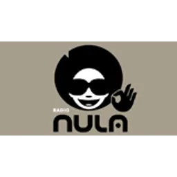 Radio NULA