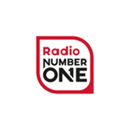 Radio Number One