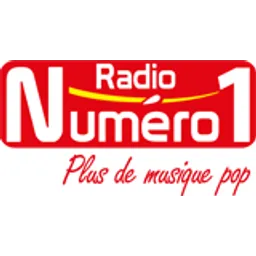 Radio Numéro 1