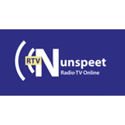 Radio Nunspeet