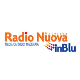 Radio Nuova inBlu