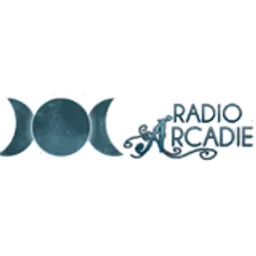 Arcadie Radio