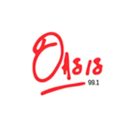 Radio Oasis