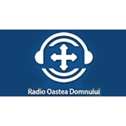 Radio Oastea Domnului