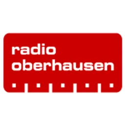 Radio Oberhausen