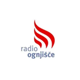 Radio Ognjišce