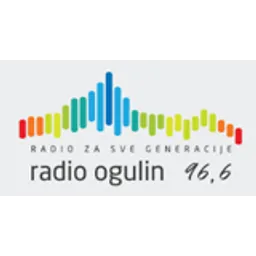 Radio Ogulin