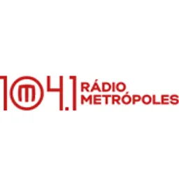 Rádio OK FM