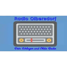 Radio Olbersdorf
