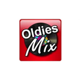 Radio Oldies Mix